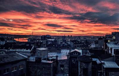  Definisane zajedničke aktivnosti 