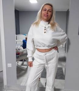  Marija Kulić bez dlake na jeziku o Miljani 