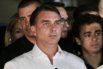  Bolsonaro pobjegao u Ameriku nakon poraza na izborima? 