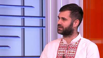  Pčelar otkriva šta gleda kada bira teglu 