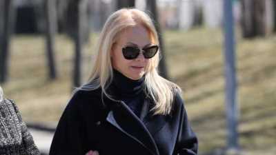  Ilda se oglasila o iznenadnoj smrti u porodici 