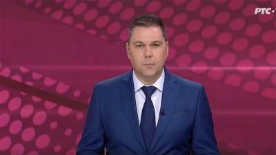  Radio-televizija Srbije se izvinila javnosti: "Ovo su prvi koraci ka ozdravljenju RTS-a" 
