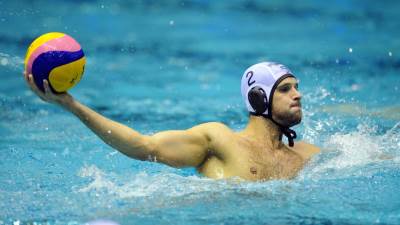  Liga šampiona: Partizan potopljen u Dubrovniku 