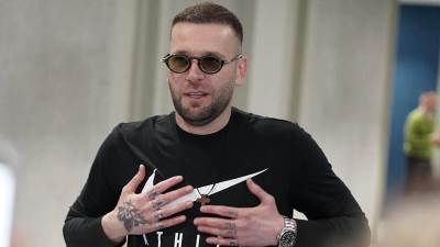  Vladan Savić i Marija razveli su se poslije dvije godine braka 