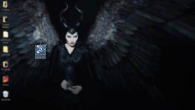  Najbolji način da ugasite Windows PC! 