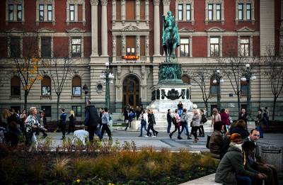  Okazan SRAMNI SKUP za legalizaciju silovanja 