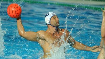  "Medalje kao deo tela... Ali SVE za zdravlje dece" 