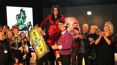  Stanija objavila snimak razgovora s Kristijanom!  