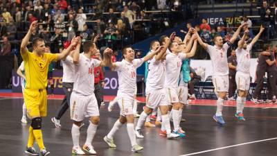  Srbija - Portugalija 3:1: Uživajte u GOLČINAMA! 