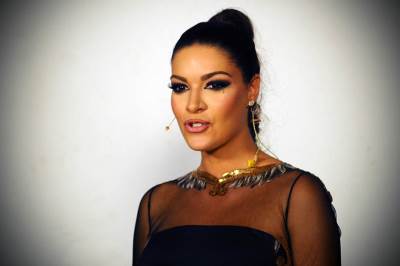  sanja-kuzet-muz-kako-su-se-upoznali. 