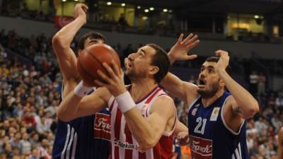  Katić: Nama je najteže! Nelson: Zašto zvižduci? 