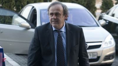  Zvezdu čeka kazna, ali ne i izbacivanje iz Evrope 