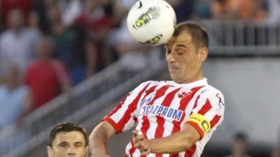  Milijaš: Neka Lazović reši derbi 
