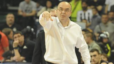  Vujošević: Neuspeh sa značajnim posledicama 