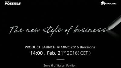  Prave moćne telefone, a sad i kompjutere! 