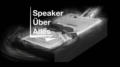  Telefon s najboljim stereo zvukom... 