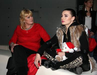  Desetine hiljada evra za Velikog brata! 