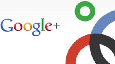  Ukida se Google+? 