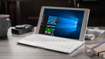  Koristite Microsoft Windows? Ovo će vas zanimati! 