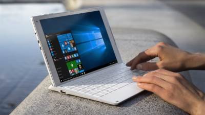  Microsoft sprema nešto vrlo zanimljivo 