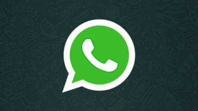  WhatsApp: Proverite ko ignoriše vaše poruke 