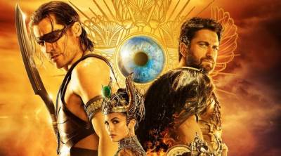  Pet novih filmova u Cineplexxu (repertoar) 