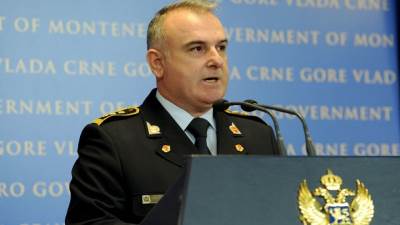  Crna Gora prodaje avione Super Galeb 