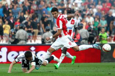  MEČ SVIH MEČEVA: Ko dobija?  