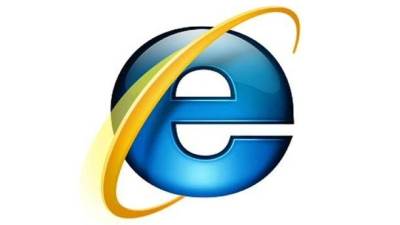  Ukida se Internet Explorer - šta kažete na to? 