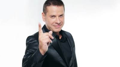  Georgievu bratanica ispravila pravopis! (FOTO) 