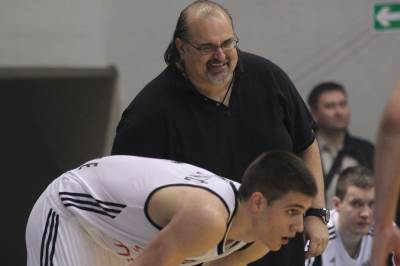  Džikić o "puštanju": Što ranije niste razmišljali? 