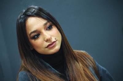  Neće više biti "Ministarka"! 