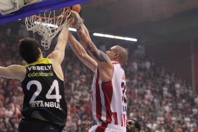  Cirbes: Možemo protiv Fenera 