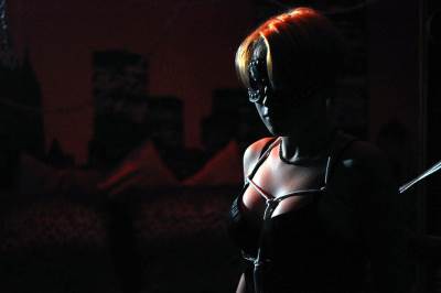  Silovana 2.000 puta!   