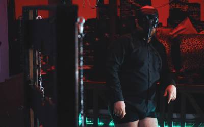  ORGIJE U BOLONJI: Ugledni građani uhvaćeni sa maloletnicama, kokainom i spuštenim gaćama 