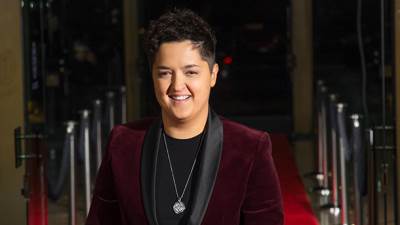  "Žao mi je jedino zbog komentara najlepše žene" 