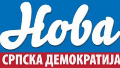  Tužilaštvo još glavna poluga u rukama Đukanovića 