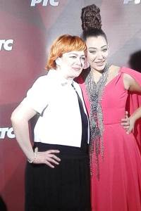  Ovo je pesma s kojom Srbija ide na Eurosong! VIDEO 