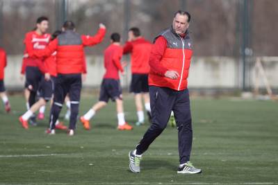  Zvezda i "Grof" se dogovorili – do 2018! 