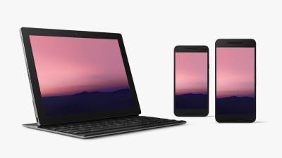  Android N i na ostalim Android telefonima? 