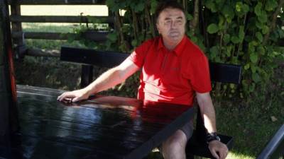  Antić: Ništa od Njukasla... 