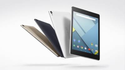 Android N je doneo i ovo 