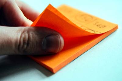  Podnijeto oko 50 hiljada prijava za legalizaciju 