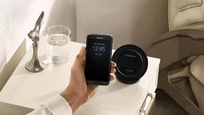  Šta nećete pronaći na novim Galaxy telefonima 