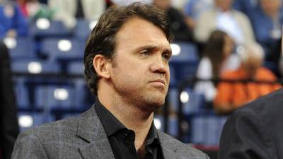  Dejan Rambo Petković tužan zbog smrti 10 mladih fubalera u Brazilu 