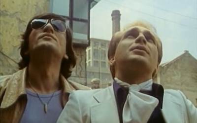  Dragan Nikolić - bićeš vječna svjetiljka 