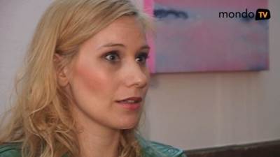  "Nekad pomislim - šta mi je ovo trebalo?" 