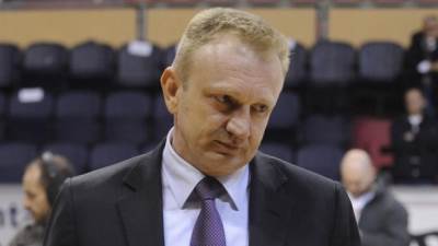  Socijalisti preko Mrkinog čoveka preotimaju RTS u koordinaciji sa Đilasom 