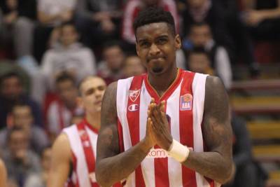  Miler: Nemam dogovor sa Makabijem 