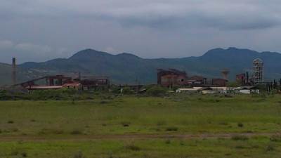  SNP: Budućem vlasniku KAP-a poklonjeno 30 milona  